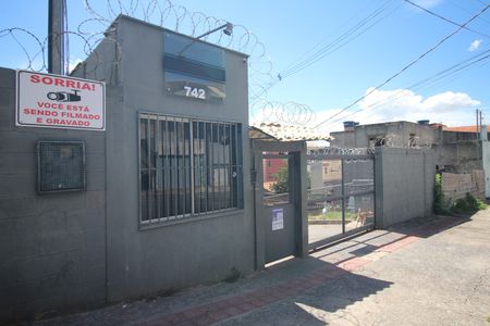 Apartamento à venda com 50m², 2 quartos e 1 vagaPlaquinha Instalada 15/01/2026 TIKP-238