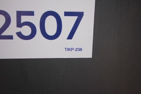 Apartamento à venda com 50m², 2 quartos e 1 vagaPlaquinha Instalada 15/01/2026 TIKP-238