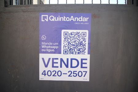Apartamento à venda com 50m², 2 quartos e 1 vagaPlaquinha Instalada 15/01/2026 TIKP-238