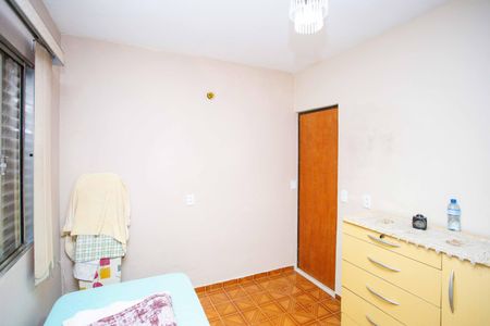 Casa à venda com 253m², 4 quartos e 3 vagasQuarto 3