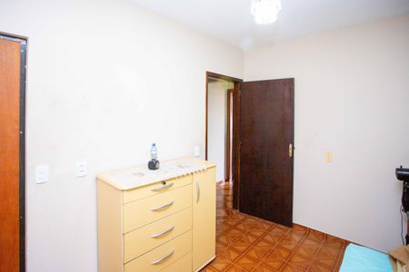 Casa à venda com 253m², 4 quartos e 3 vagasQuarto 3