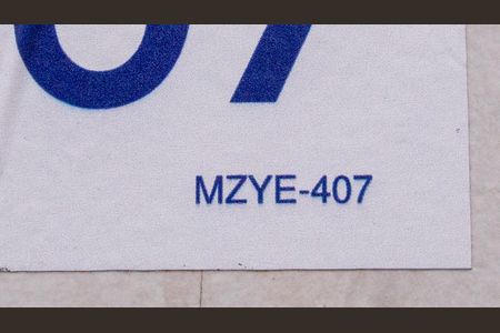 Casa à venda com 253m², 4 quartos e 3 vagasCódigo