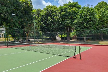 Casa à venda com 220m², 3 quartos e 2 vagasÁrea comum