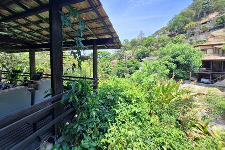 Casa à venda com 220m², 3 quartos e 2 vagasQuarto 2