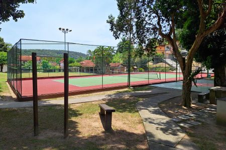 Casa à venda com 220m², 3 quartos e 2 vagasÁrea comum