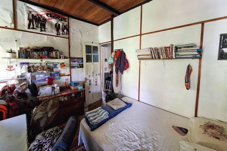 Casa à venda com 220m², 3 quartos e 2 vagasQuarto 1