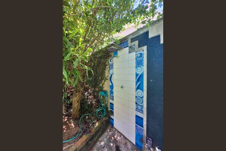 Casa à venda com 220m², 3 quartos e 2 vagasQuintal