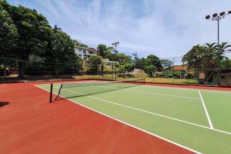 Casa à venda com 220m², 3 quartos e 2 vagasÁrea comum