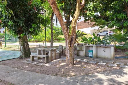 Casa à venda com 220m², 3 quartos e 2 vagasÁrea comum