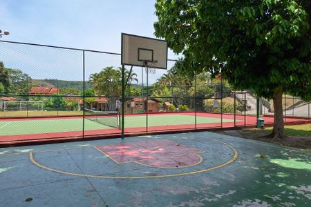 Casa à venda com 220m², 3 quartos e 2 vagasÁrea comum