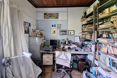 Casa à venda com 220m², 3 quartos e 2 vagasQuarto 2