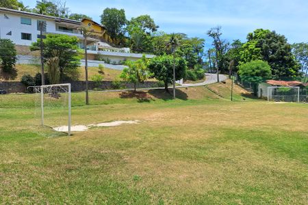 Casa à venda com 220m², 3 quartos e 2 vagasÁrea comum