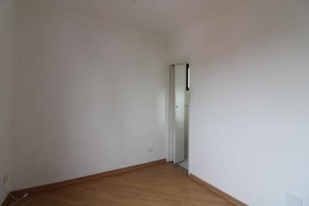 Apartamento à venda com 57m², 2 quartos e 1 vagaQuarto 2