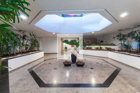 Apartamento à venda com 57m², 2 quartos e 1 vagaÁrea comum