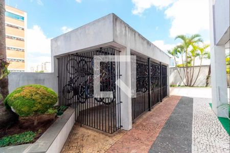 Apartamento à venda com 57m², 2 quartos e 1 vagaBicicletário