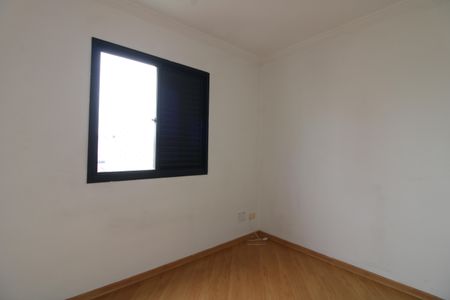 Quarto 2 de apartamento para alugar com 2 quartos, 57m² em Penha de França, São Paulo