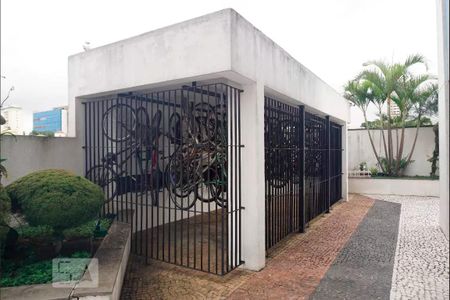 Apartamento à venda com 57m², 2 quartos e 1 vagaBicicletário