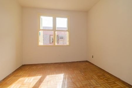 Quarto 2 de apartamento para alugar com 2 quartos, 59m² em Tristeza, Porto Alegre