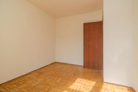 Apartamento para alugar com 59m², 2 quartos e sem vagaQuarto 2