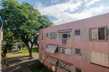 Apartamento para alugar com 59m², 2 quartos e sem vagaVista