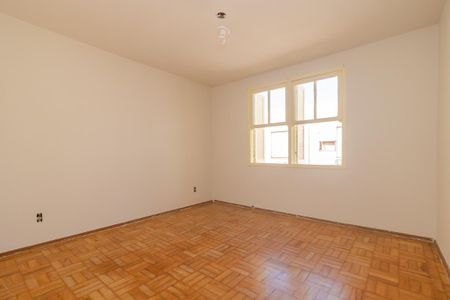 Quarto 1 de apartamento para alugar com 2 quartos, 59m² em Tristeza, Porto Alegre