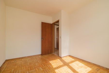 Quarto 2 de apartamento para alugar com 2 quartos, 59m² em Tristeza, Porto Alegre