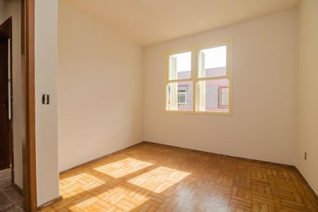Quarto 2 de apartamento para alugar com 2 quartos, 59m² em Tristeza, Porto Alegre