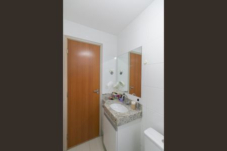 Apartamento à venda com 70m², 2 quartos e 2 vagas