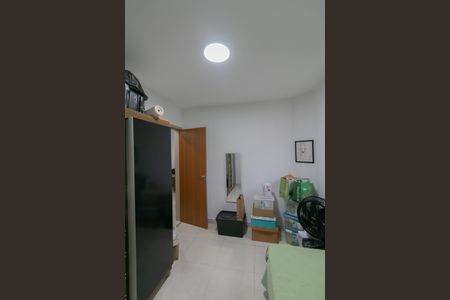 Apartamento à venda com 70m², 2 quartos e 2 vagas