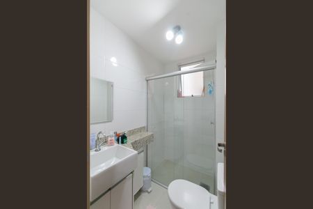 Apartamento à venda com 70m², 2 quartos e 2 vagas