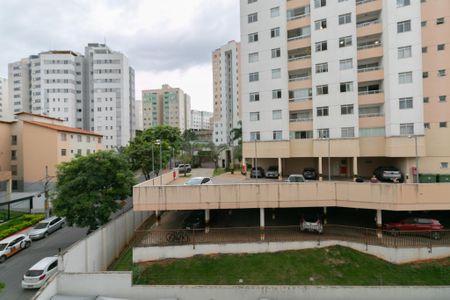 Apartamento à venda com 70m², 2 quartos e 2 vagas