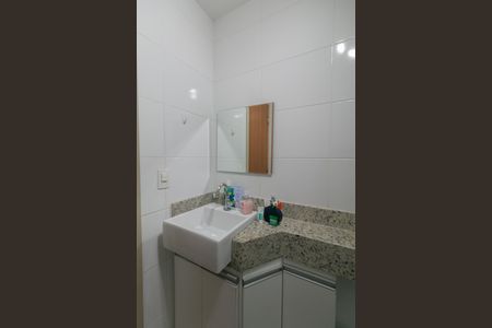 Apartamento à venda com 70m², 2 quartos e 2 vagas