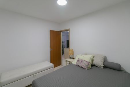 Apartamento à venda com 70m², 2 quartos e 2 vagas