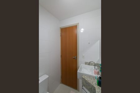 Apartamento à venda com 70m², 2 quartos e 2 vagas