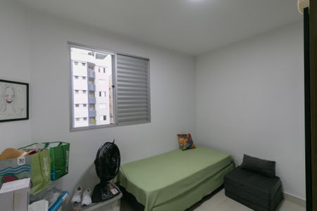 Apartamento à venda com 70m², 2 quartos e 2 vagas