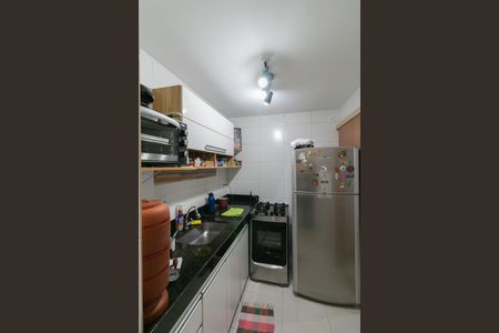 Apartamento à venda com 70m², 2 quartos e 2 vagas