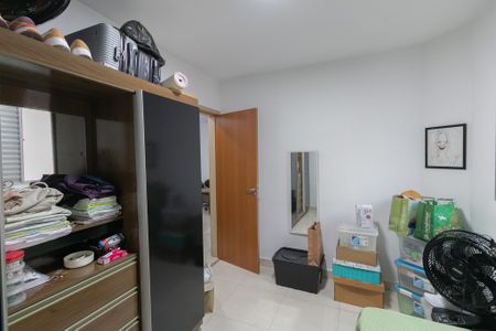 Apartamento à venda com 70m², 2 quartos e 2 vagas