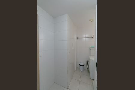 Apartamento à venda com 70m², 2 quartos e 2 vagas