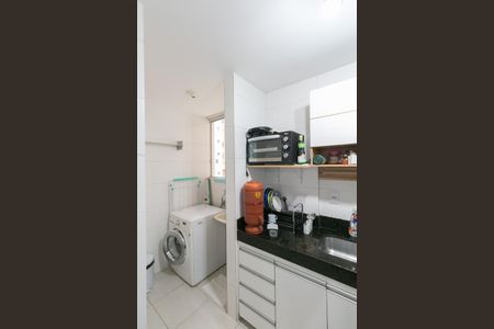 Apartamento à venda com 70m², 2 quartos e 2 vagas