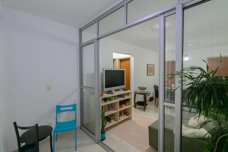Apartamento à venda com 2 quartos, 70m² em Ouro Preto, Belo Horizonte