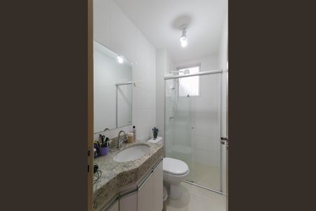 Apartamento à venda com 70m², 2 quartos e 2 vagas