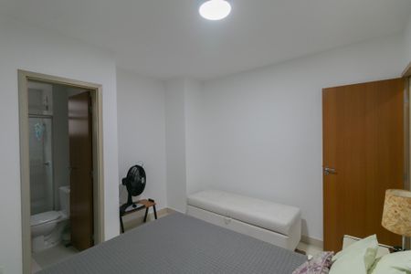 Apartamento à venda com 70m², 2 quartos e 2 vagas
