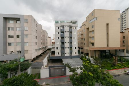 Apartamento à venda com 70m², 2 quartos e 2 vagas