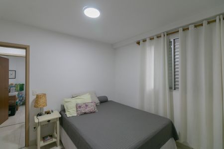 Apartamento à venda com 70m², 2 quartos e 2 vagas