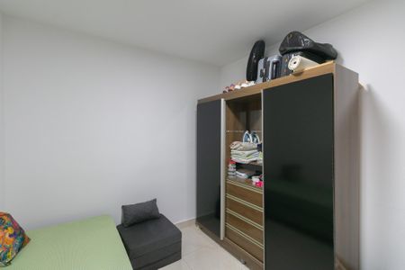 Apartamento à venda com 2 quartos, 70m² em Ouro Preto, Belo Horizonte
