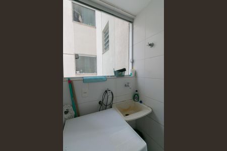 Apartamento à venda com 70m², 2 quartos e 2 vagas