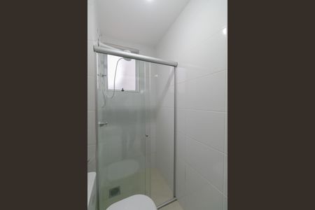 Apartamento à venda com 70m², 2 quartos e 2 vagas