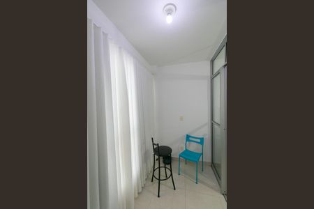 Apartamento à venda com 70m², 2 quartos e 2 vagas