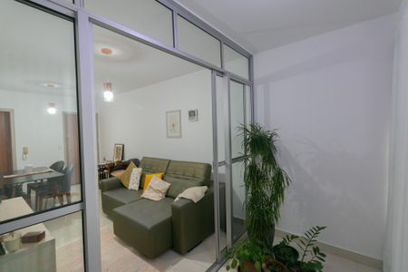 Apartamento à venda com 70m², 2 quartos e 2 vagas
