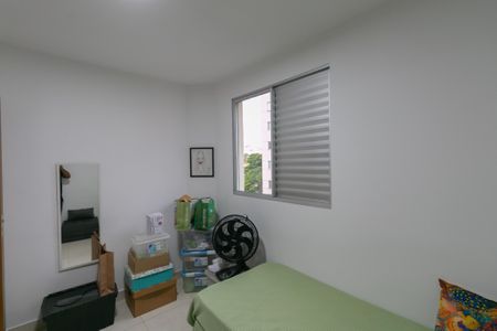 Apartamento à venda com 70m², 2 quartos e 2 vagas